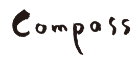 Compass